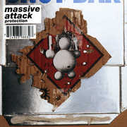 Protection , Massive Attack