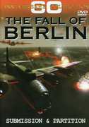 Fall of Berlin 