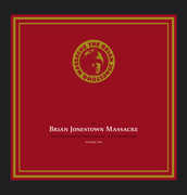 Tepid Peppermint Wonderland 1 , The Brian Jonestown Massacre