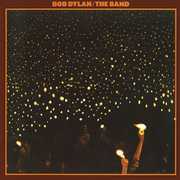 Before the Flood [Import] , Bob Dylan