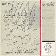This Wild Willing , Glen Hansard