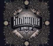 Wake Up , Swoope