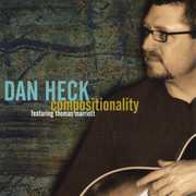 Compositionality , Dan Heck