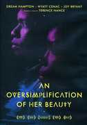 An Oversimplification of Her Beauty , Terence Nance