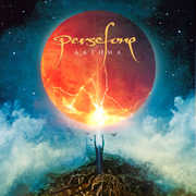 Aathma , Persefone