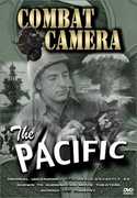 Combat Camera: The Pacific 