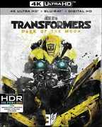 Transformers: Dark of the Moon , Shia LaBeouf