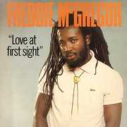 Love At First Sight , Freddie McGregor