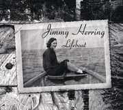 Lifeboat , Jimmy Herring