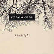 Hindsight , Stromkern