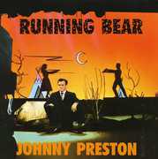 Running Bear , Johnny Preston