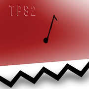 Twin Peaks: Season Two Music And More , Angelo Badalamenti
