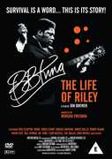 B.B. King: The Life of Riley , B.B. King