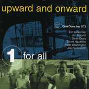 Upward & Onward , One for All