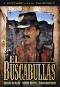 El Buscabullas , Jorge Russek