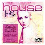 House Hits /  Various , Various Artists