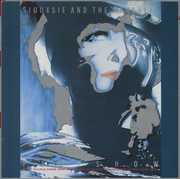 Peepshow , Siouxsie & the Banshees