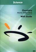 Atoms Video Quiz