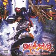 Significant Other [Explicit Content] , Limp Bizkit