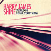 Big Band Remixed & Reinvented , Harry James