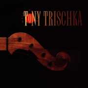 World Turning , Tony Trischka