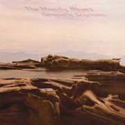 Seventh Sojourn , The Moody Blues
