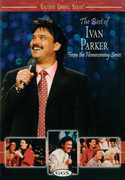Best of Ivan Parker , Ivan Parker