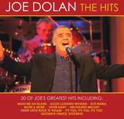 Hits , Joe Dolan