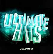 Ultimate Hits 2 /  Various , Various Artists