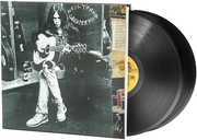 Greatest Hits [Bonus 7" Single] , Neil Young