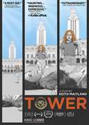 Tower 