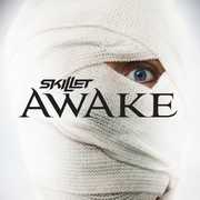 Awake , Skillet