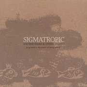 Sixteen Haiku & Other Stories , Sigmatropic