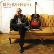 When at Last , Russ Barenberg