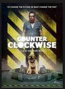 Counter Clockwise , Michael Kopelow