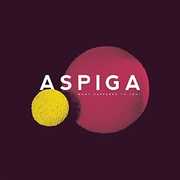 What Happened to You , Aspiga