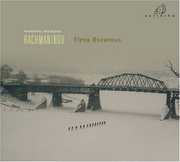 Moments Musicaux Op 16 , R. Rachmaninov