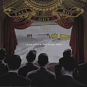 From Under The Cork Tree , Fall Out Boy