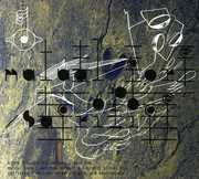 Biophilia Remix Series Vii , Bjork