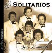 Serie Diamante: Los Solitarios , Solitarios