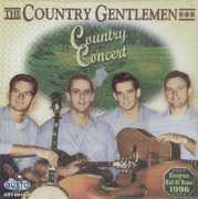 Country Concert /  Various , Various Artists