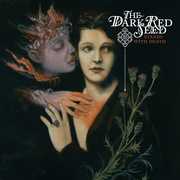 Stands With Death , Dark Red Seed