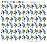 Every Breath You Take: Classics , The Police