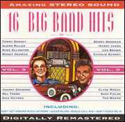 Big Band Era 3 / Various , Various Artists