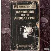 Handbook for the Apocalypse , Variable Unit