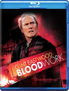 Blood Work , Kokayi Ampah