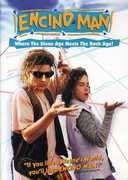 Encino Man , Sean Astin