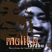 Tarabu: Music from the Swahili of Kenya , Malika