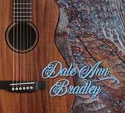Dale Ann Bradley , Dale Ann Bradley