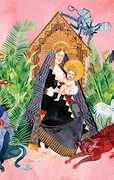I Love You, Honeybear , Father John Misty